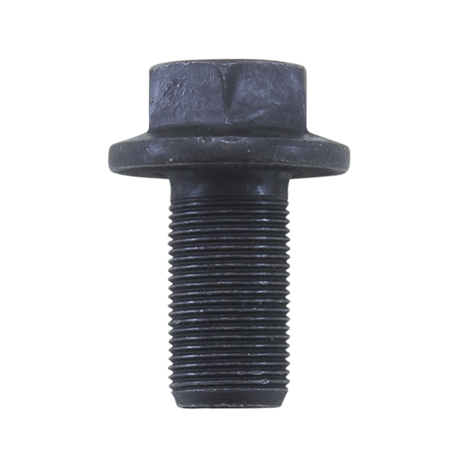 9.25" ZF Chrysler Ring Gear Bolt, Right H& Thread, M14-1.0 x 26.5mm