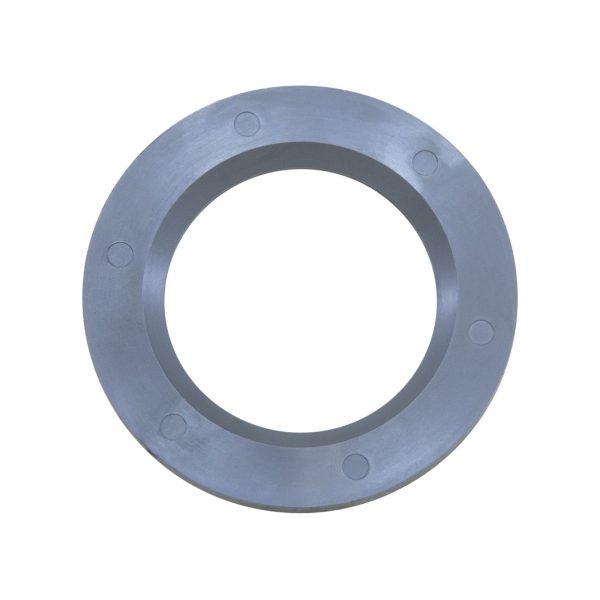 Outer stub thrust washer for Dana 30 & 44