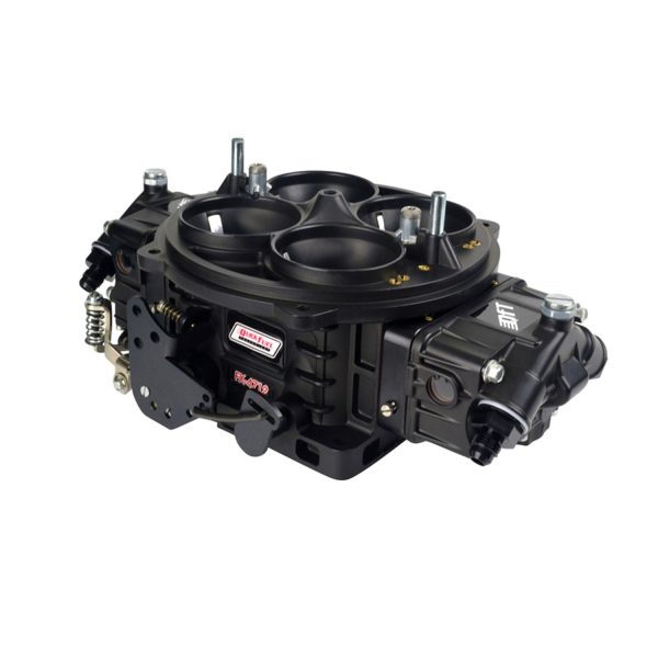 QFX Series Carburetor