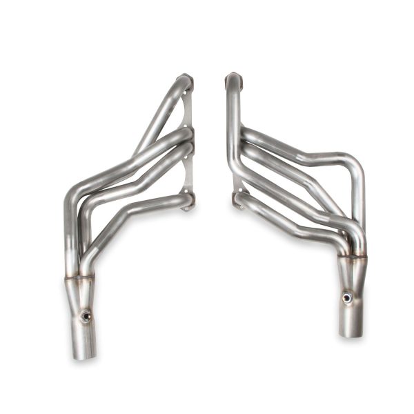 Blackheart Long Tube Headers