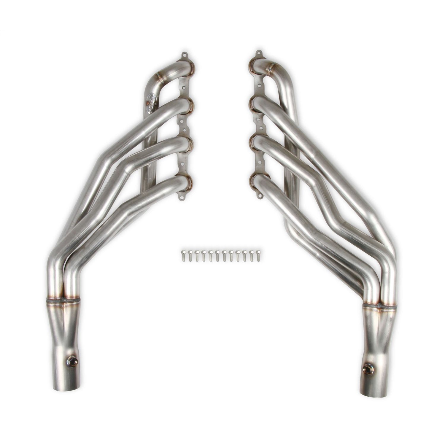 Blackheart Long Tube Headers