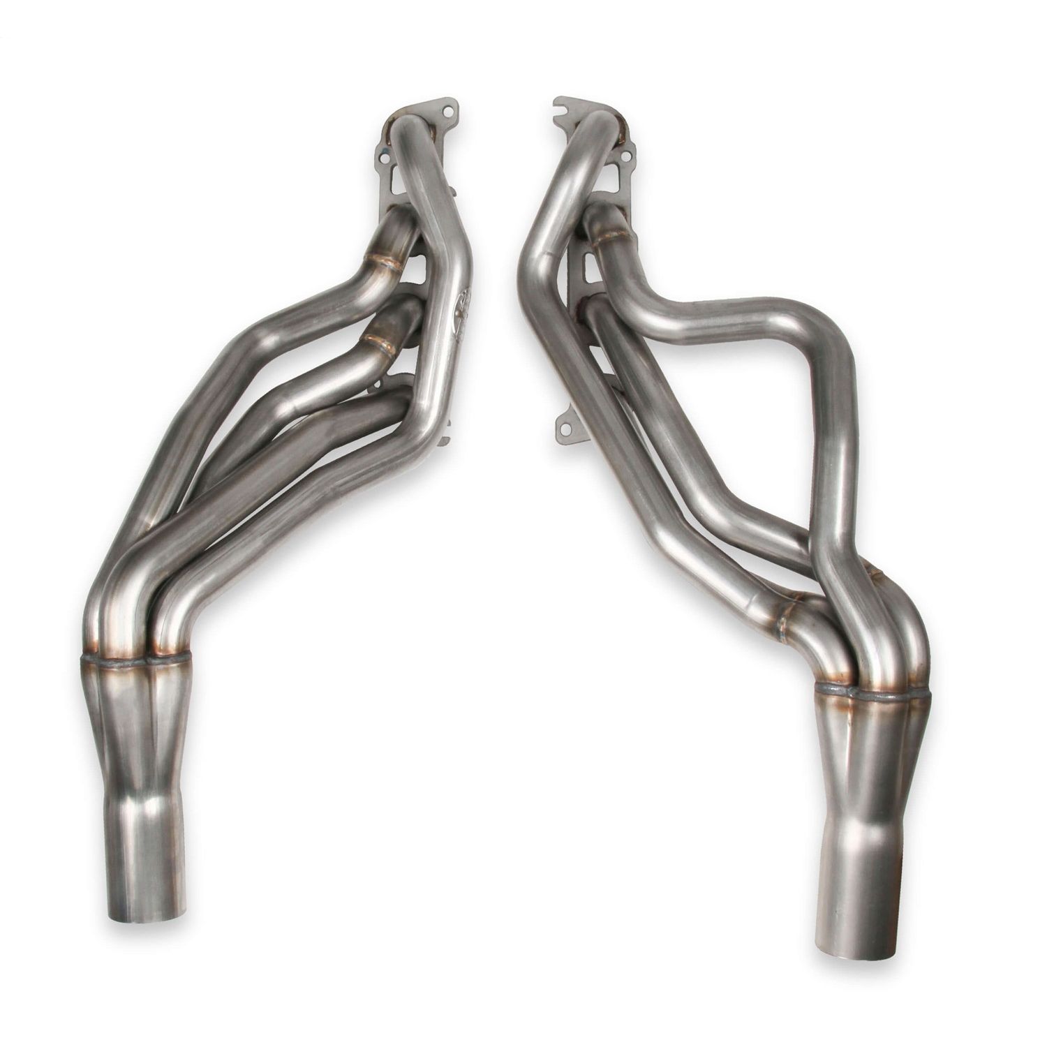 Blackheart Long Tube Headers