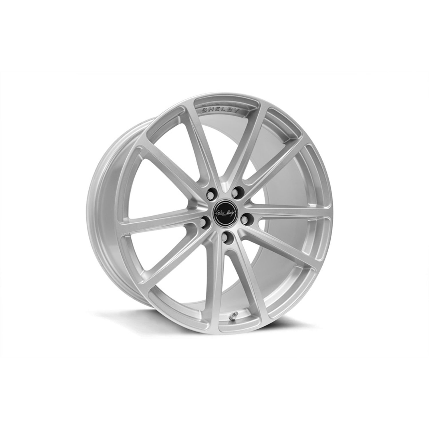 CS10 Wheel Series