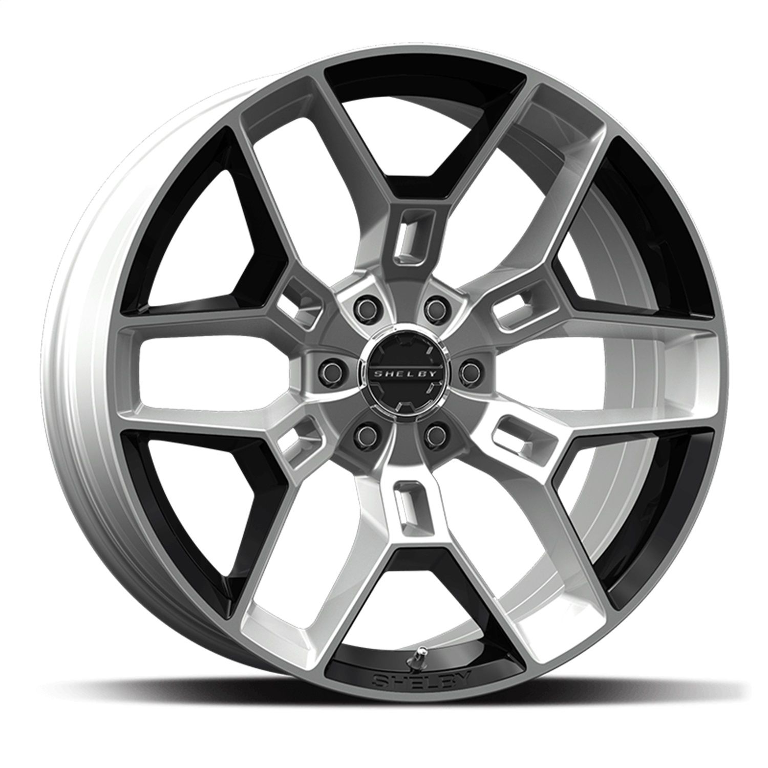 C45 Wheel Series