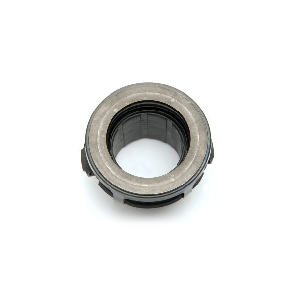 PN: 1172 - Centerforce Accessories, Throw Out Bearing / Clutch Release Bearing