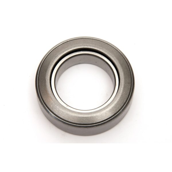 PN: 201 - Centerforce Accessories, Throw Out Bearing / Clutch Release Bearing