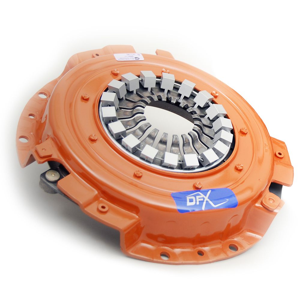 PN: 311228035 - DFX, Clutch Pressure Plate