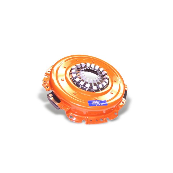 PN: 311360010 - DFX, Clutch Pressure Plate