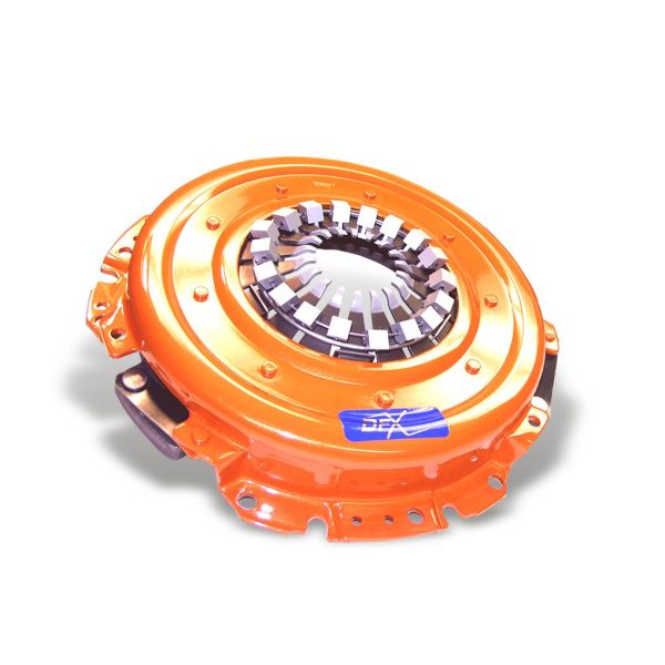 PN: 311360010 - DFX, Clutch Pressure Plate