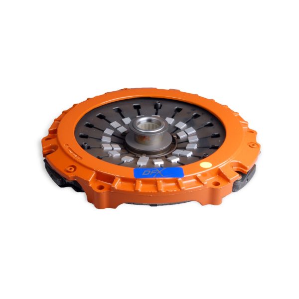 PN: 311361000 - DFX, Clutch Pressure Plate