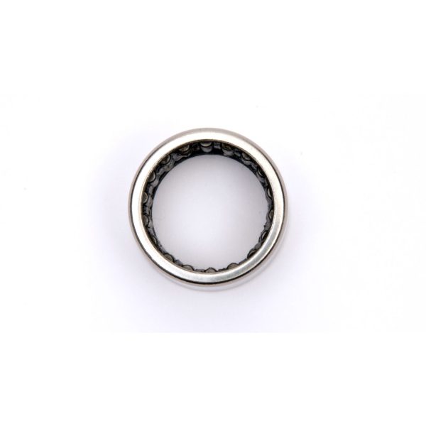 PN: 41003 - Centerforce Accessories, Clutch Pilot Bearing