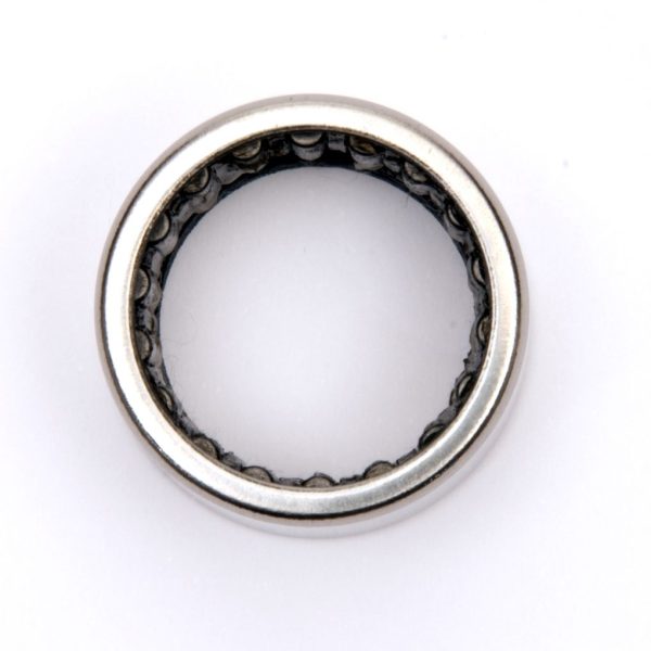 PN: 41003 - Centerforce Accessories, Clutch Pilot Bearing