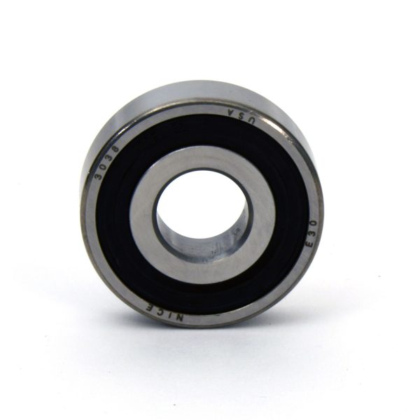 PN: 41004 - Centerforce Accessories, Clutch Pilot Bearing