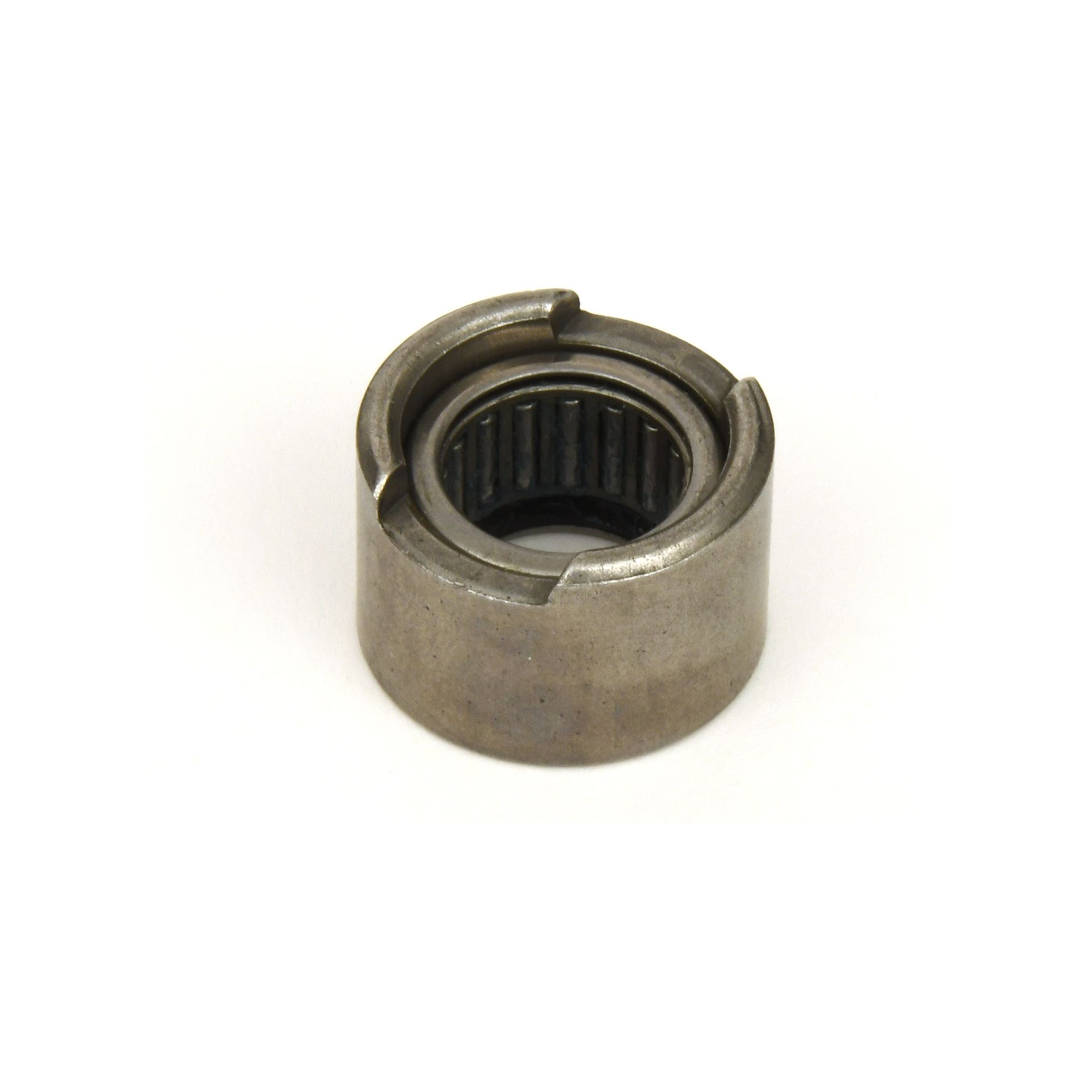 PN: 41005 - Centerforce Accessories, Clutch Pilot Bearing