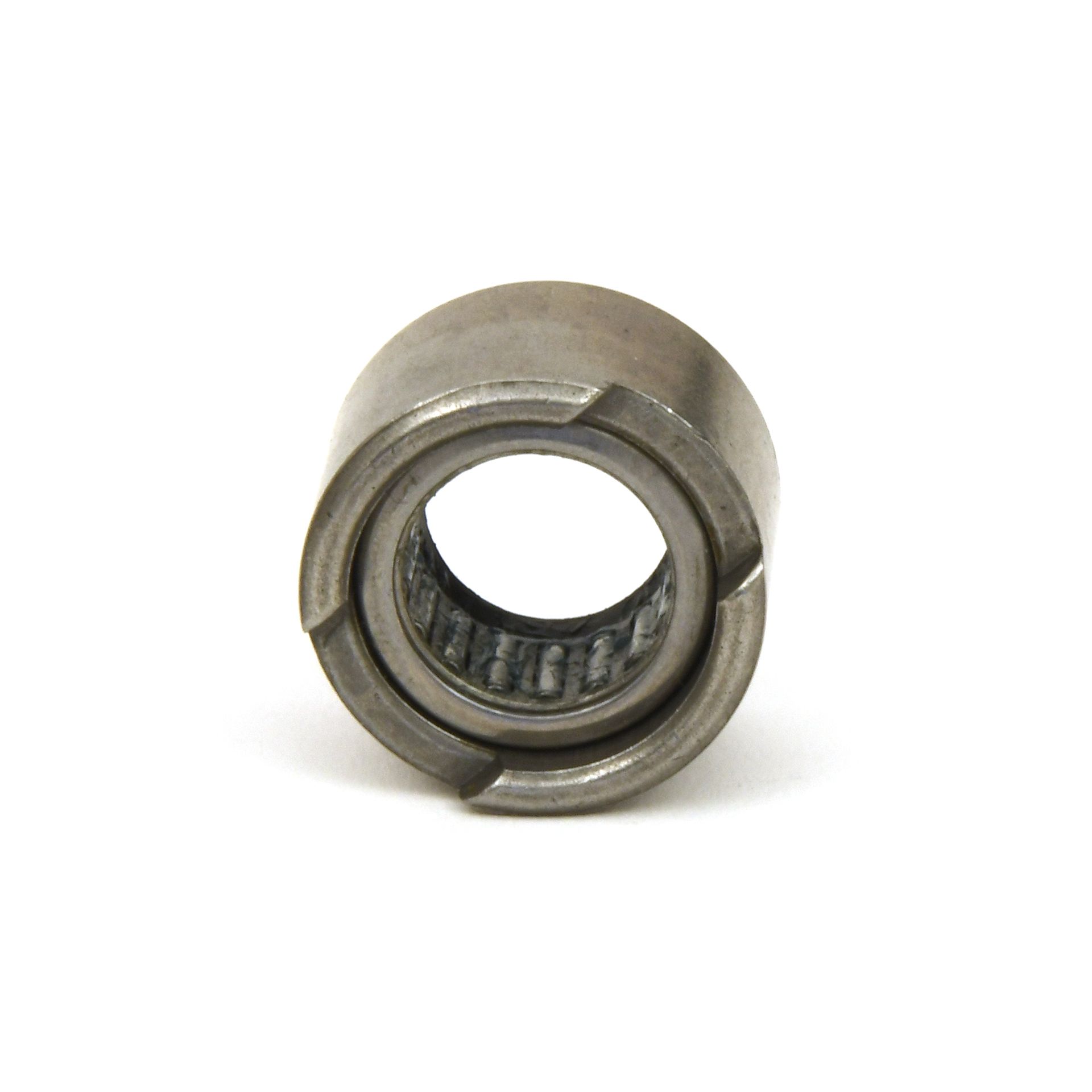 PN: 41005 - Centerforce Accessories, Clutch Pilot Bearing