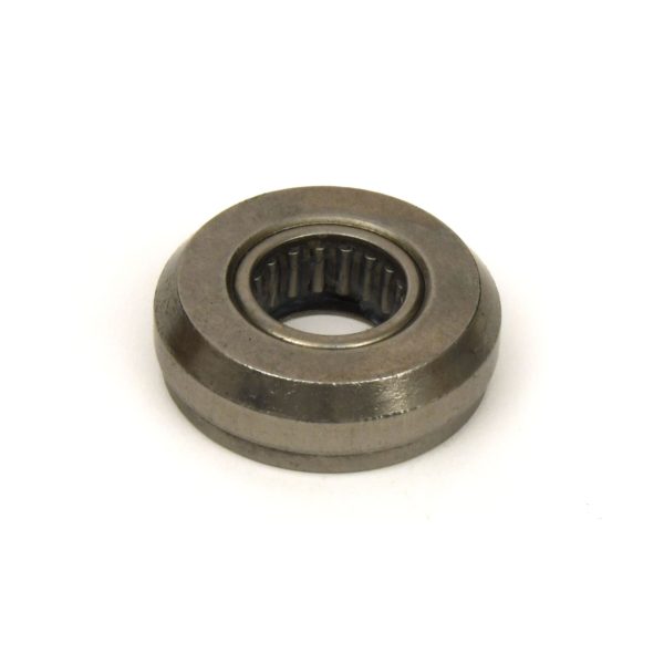 PN: 41006 - Centerforce Accessories, Clutch Pilot Bearing