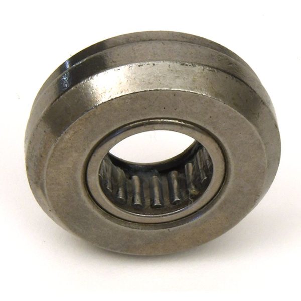 PN: 41006 - Centerforce Accessories, Clutch Pilot Bearing