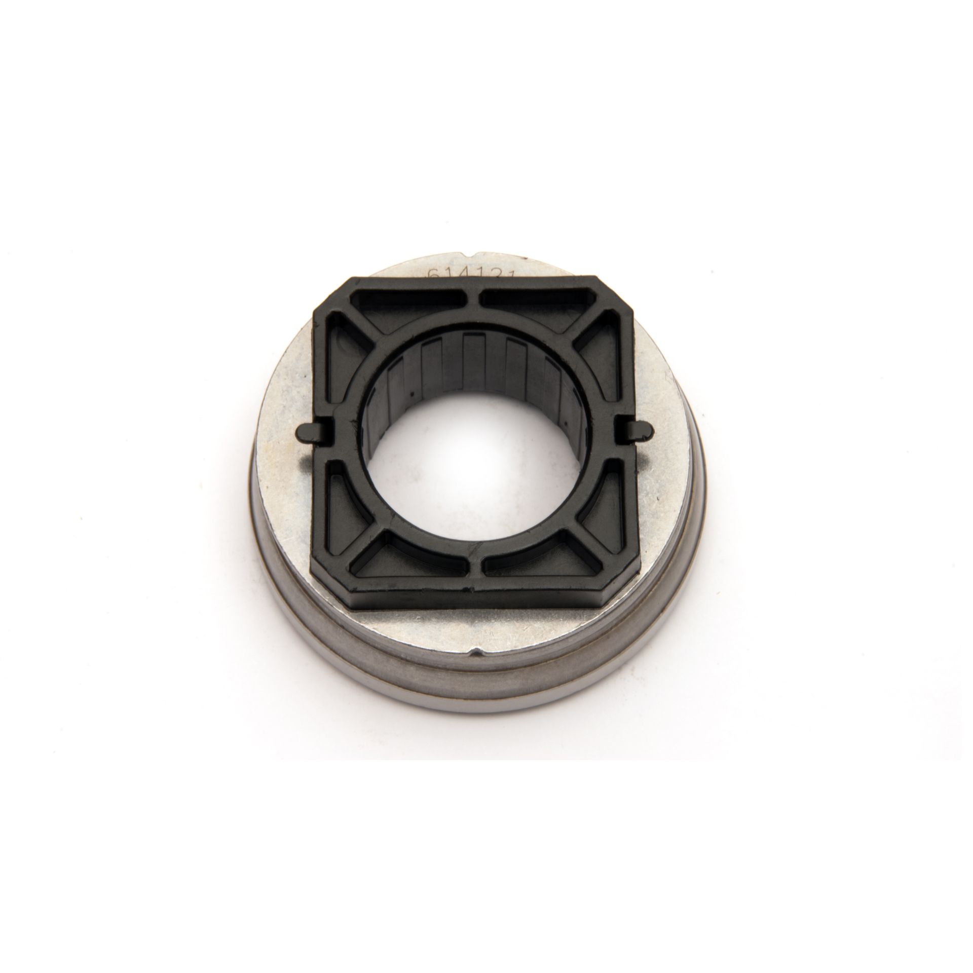 PN: 4166 - Centerforce Accessories, Throw Out Bearing / Clutch Release Bearing