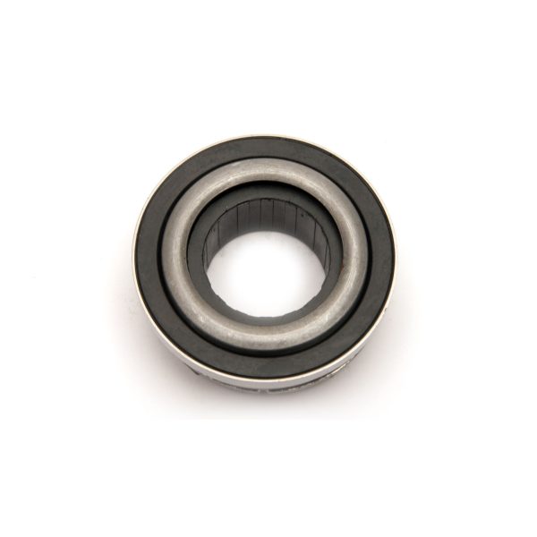 PN: 4166 - Centerforce Accessories, Throw Out Bearing / Clutch Release Bearing