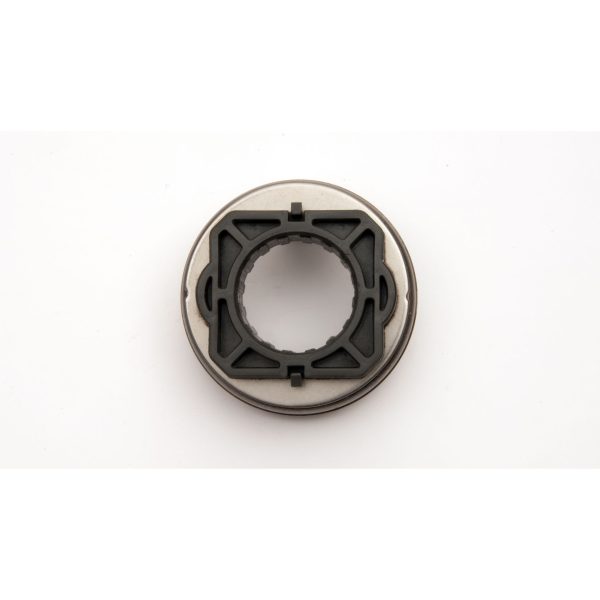 PN: 4173 - Centerforce Accessories, Throw Out Bearing / Clutch Release Bearing