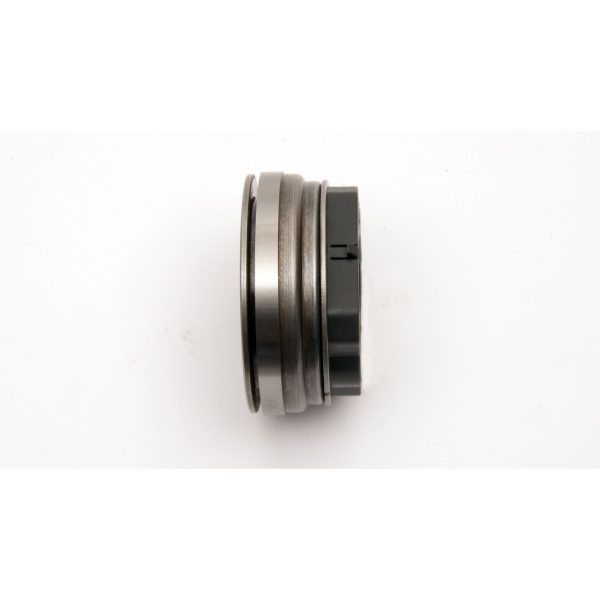 PN: 4173 - Centerforce Accessories, Throw Out Bearing / Clutch Release Bearing