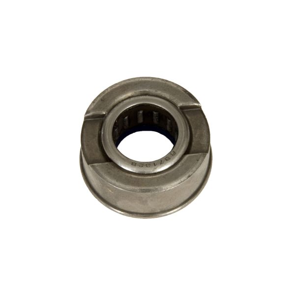 PN: 42001 - Centerforce Accessories, Clutch Pilot Bearing