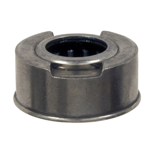 PN: 42001 - Centerforce Accessories, Clutch Pilot Bearing