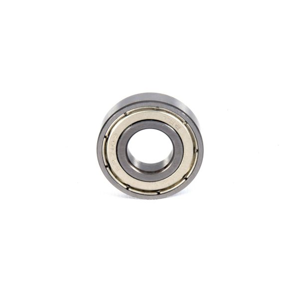 PN: 43002 - Centerforce Accessories, Clutch Pilot Bearing