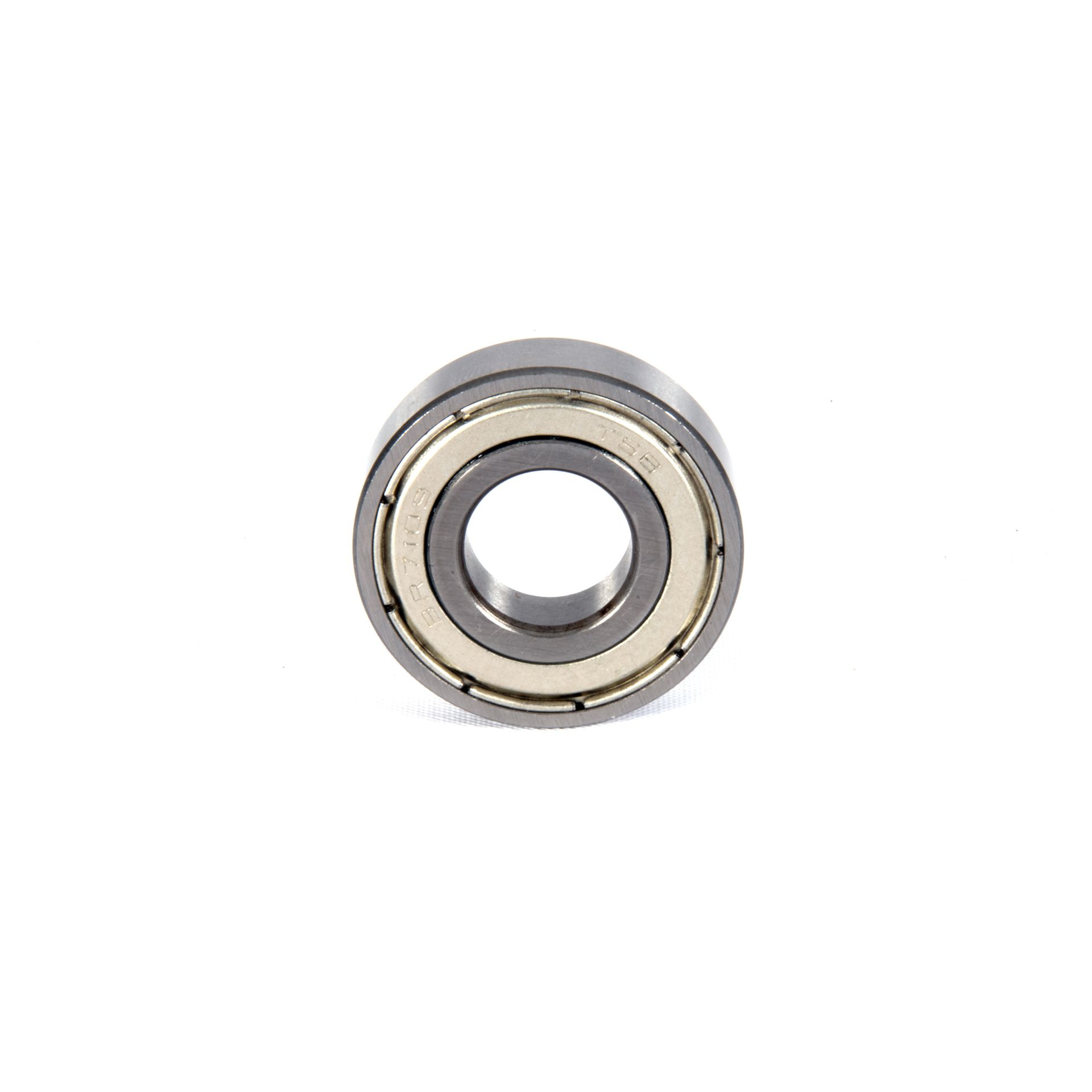 PN: 43002 - Centerforce Accessories, Clutch Pilot Bearing