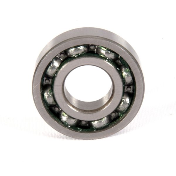 PN: 43002 - Centerforce Accessories, Clutch Pilot Bearing