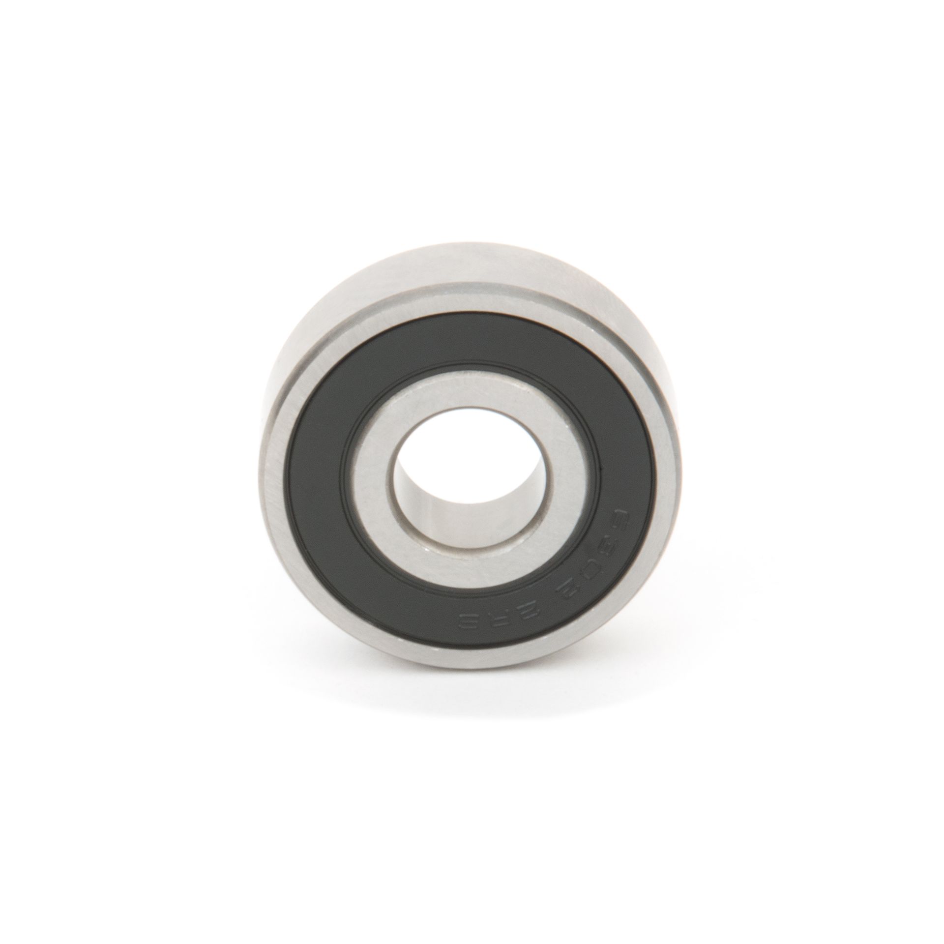 PN: 43003 - Centerforce Accessories, Clutch Pilot Bearing