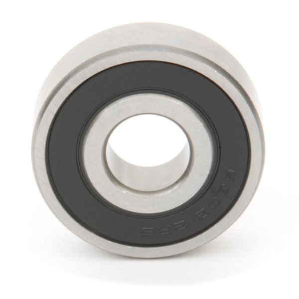 PN: 43003 - Centerforce Accessories, Clutch Pilot Bearing