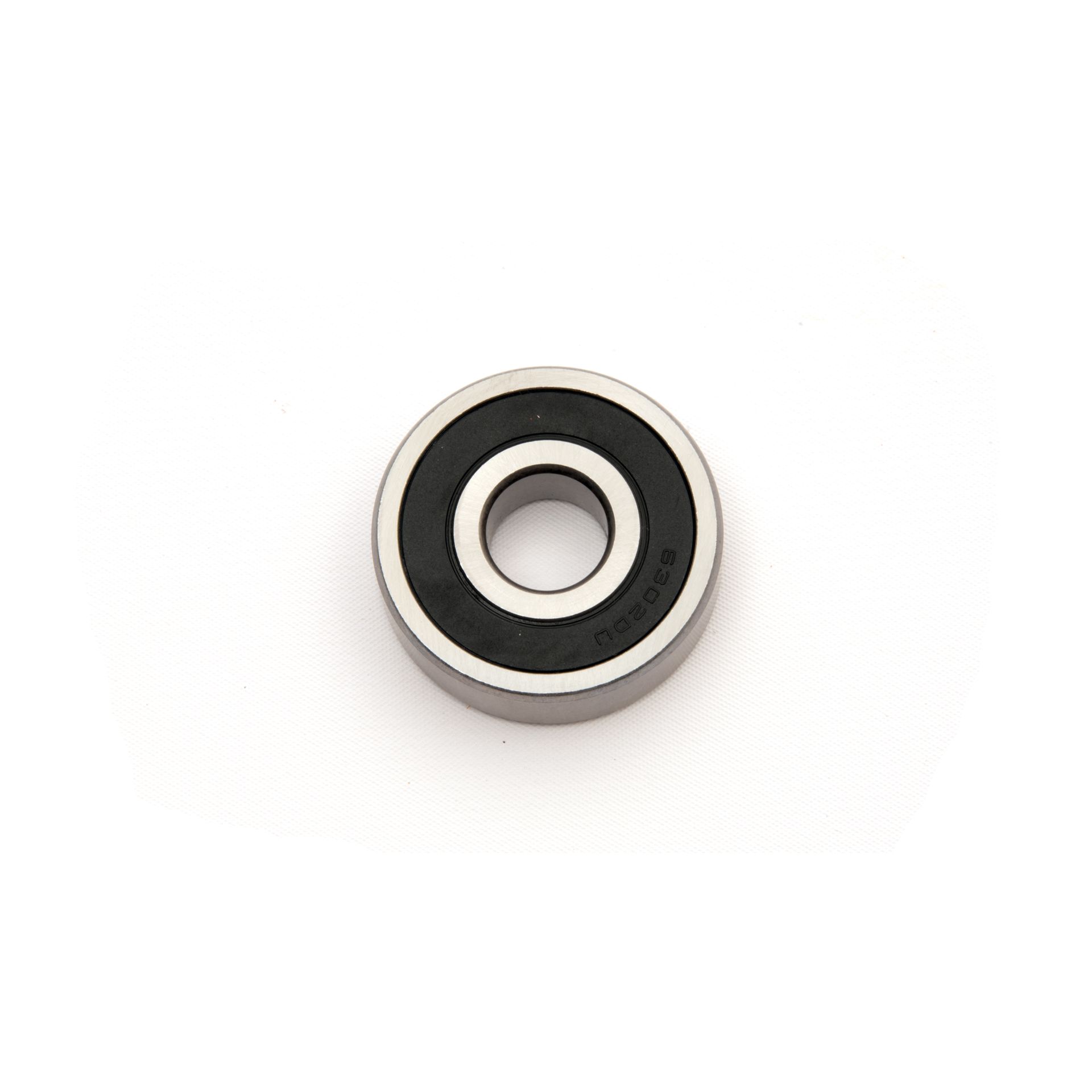 PN: 43004 - Centerforce Accessories, Clutch Pilot Bearing