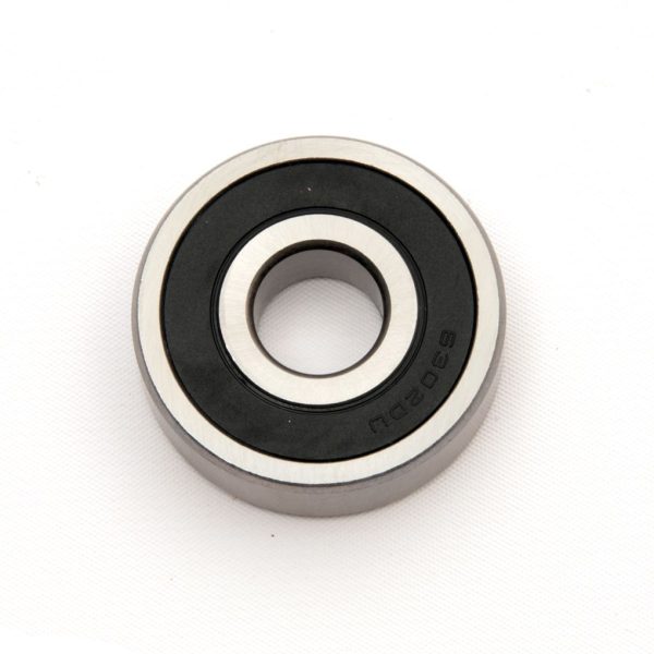 PN: 43004 - Centerforce Accessories, Clutch Pilot Bearing