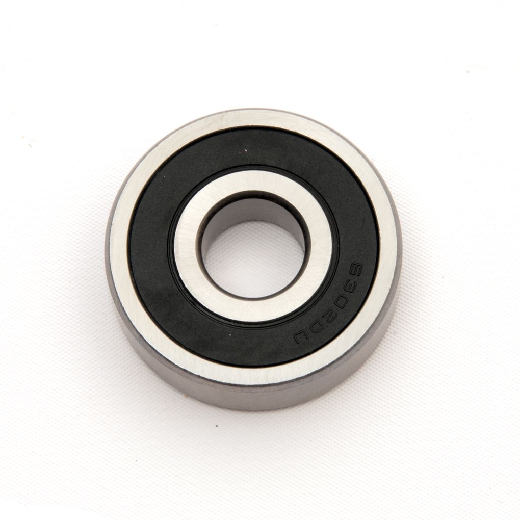 PN: 43004 - Centerforce Accessories, Clutch Pilot Bearing