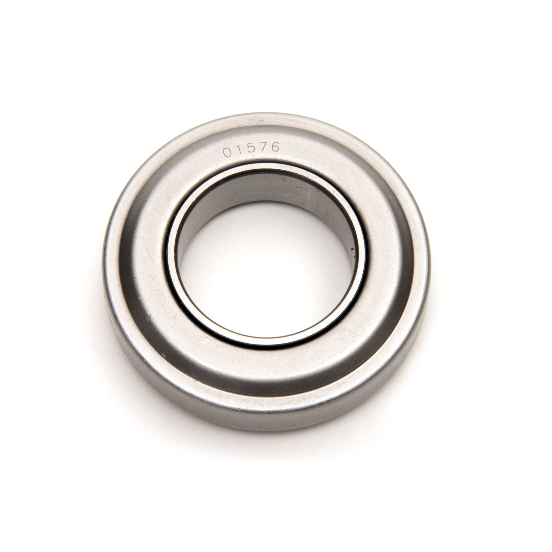 PN: B016 - Centerforce Accessories, Throw Out Bearing / Clutch Release Bearing