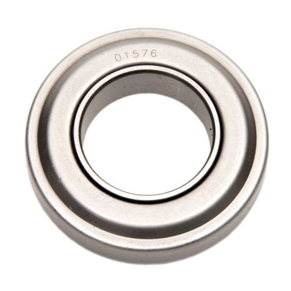 PN: B016 - Centerforce Accessories, Throw Out Bearing / Clutch Release Bearing