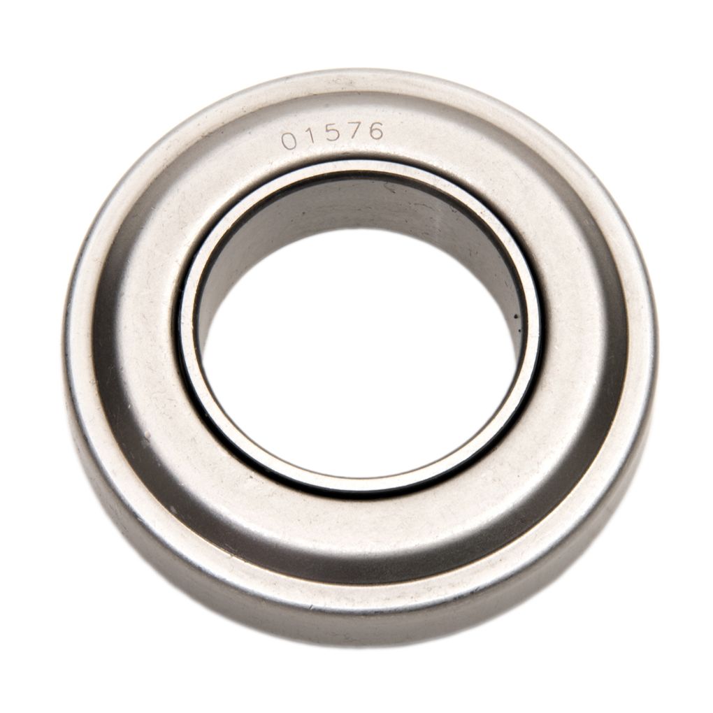 PN: B016 - Centerforce Accessories, Throw Out Bearing / Clutch Release Bearing