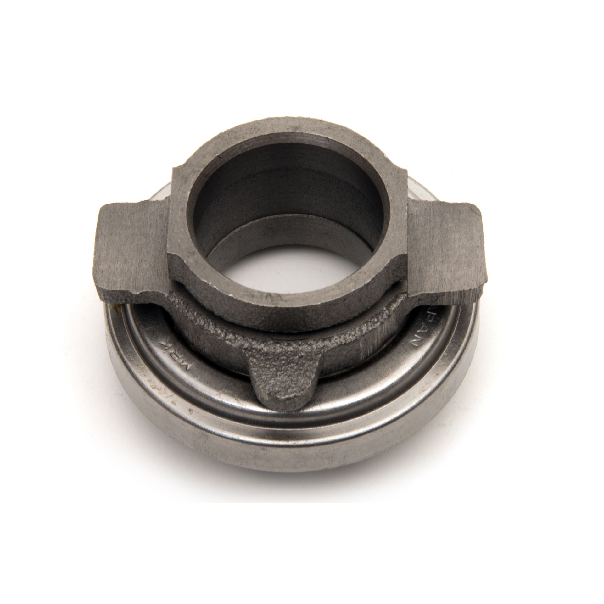 PN: B021 - Centerforce Accessories, Throw Out Bearing / Clutch Release Bearing