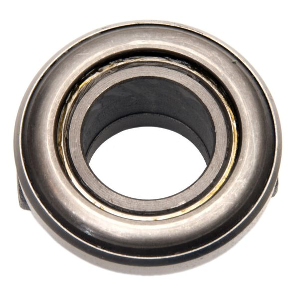 PN: B021 - Centerforce Accessories, Throw Out Bearing / Clutch Release Bearing