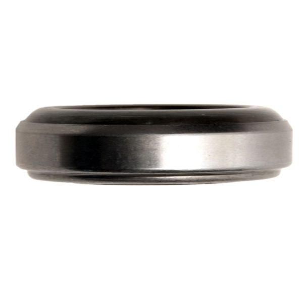 PN: B045 - Centerforce Accessories, Throw Out Bearing / Clutch Release Bearing