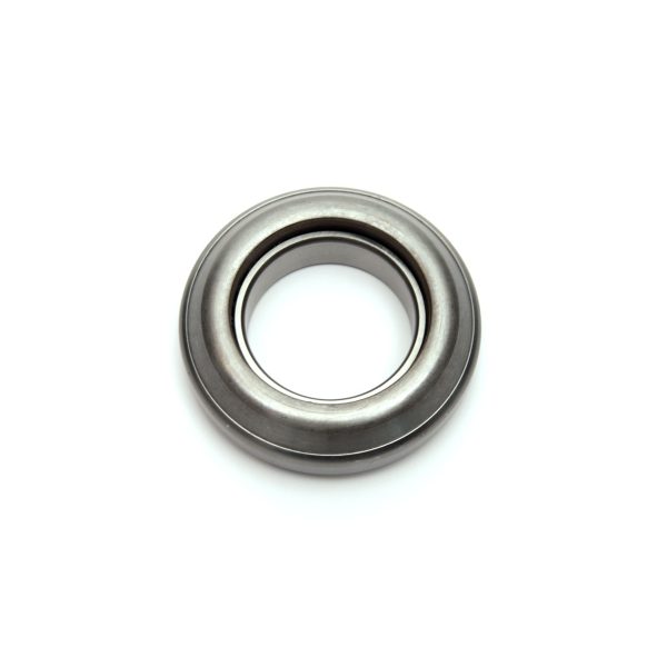 PN: B046 - Centerforce Accessories, Throw Out Bearing / Clutch Release Bearing