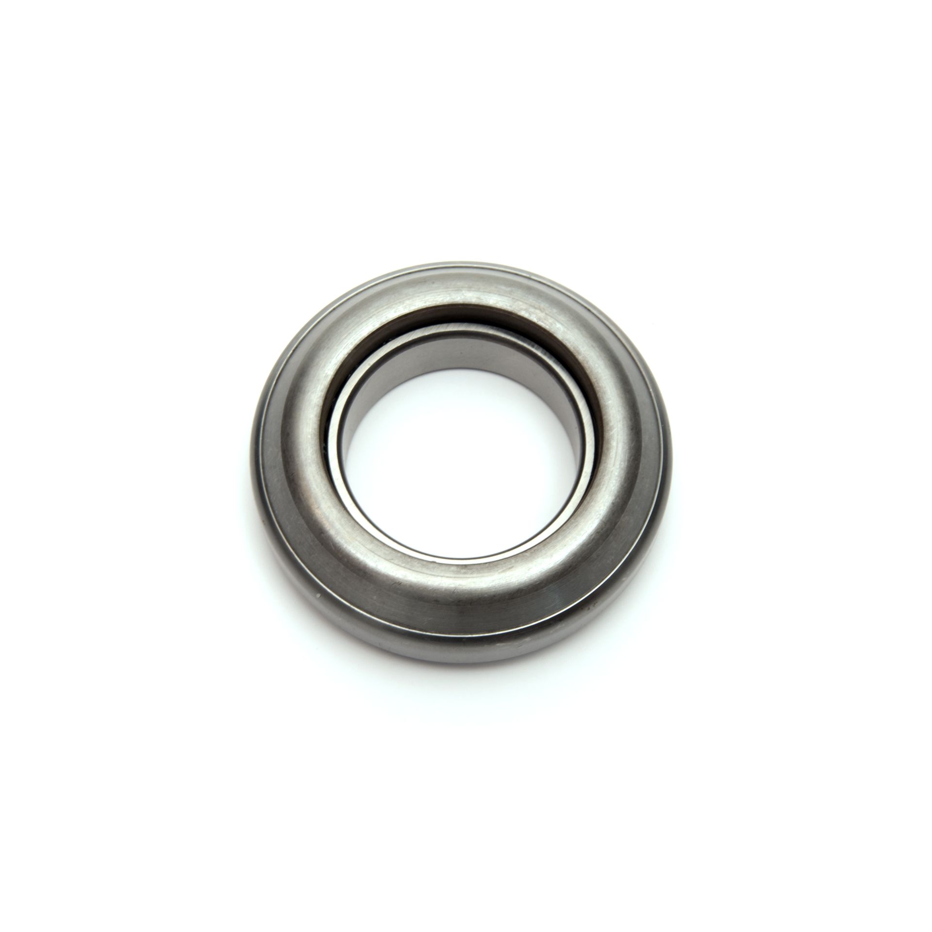 PN: B046 - Centerforce Accessories, Throw Out Bearing / Clutch Release Bearing