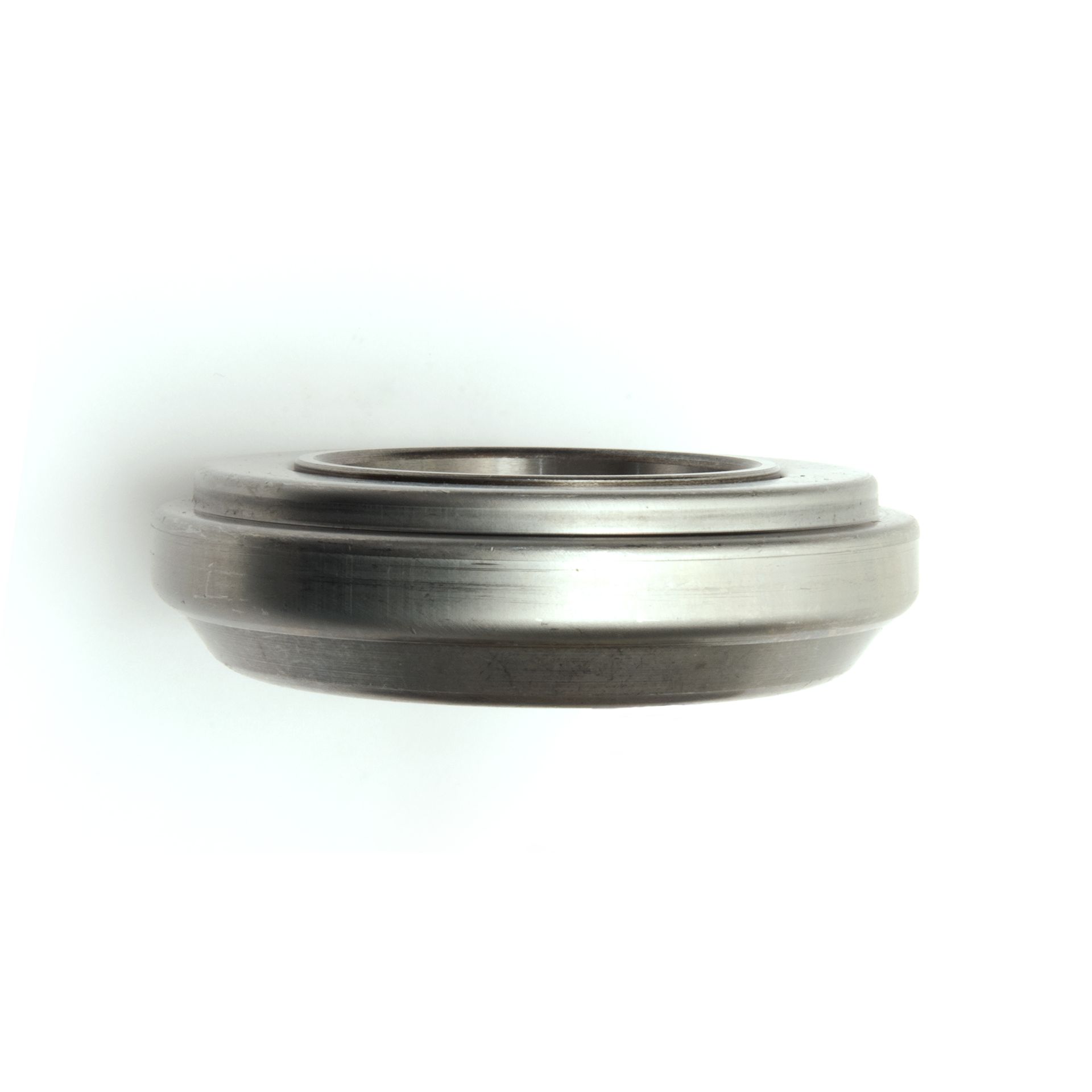 PN: B046 - Centerforce Accessories, Throw Out Bearing / Clutch Release Bearing