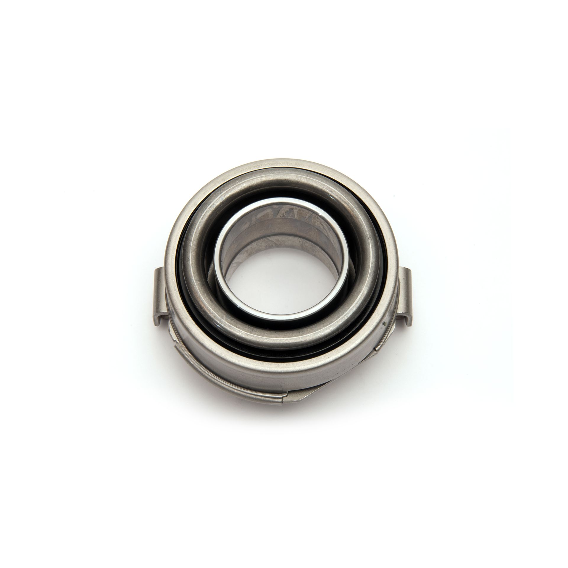 PN: B091 - Centerforce Accessories, Throw Out Bearing / Clutch Release Bearing