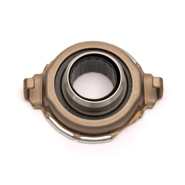 PN: B134 - Centerforce Accessories, Throw Out Bearing / Clutch Release Bearing