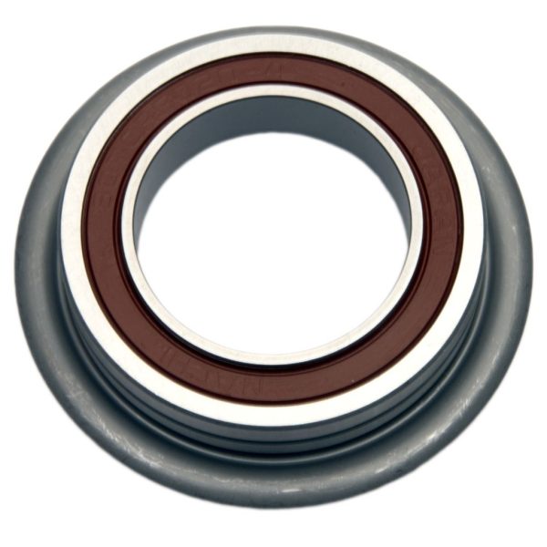 PN: B419 - Centerforce Accessories, Throw Out Bearing / Clutch Release Bearing