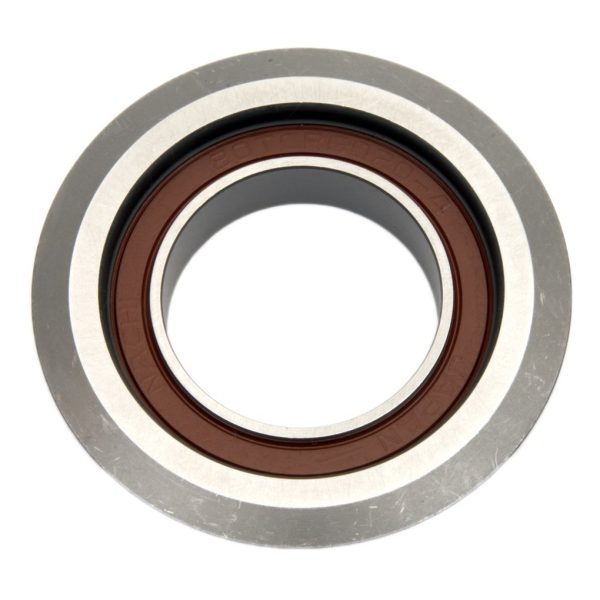 PN: B419 - Centerforce Accessories, Throw Out Bearing / Clutch Release Bearing