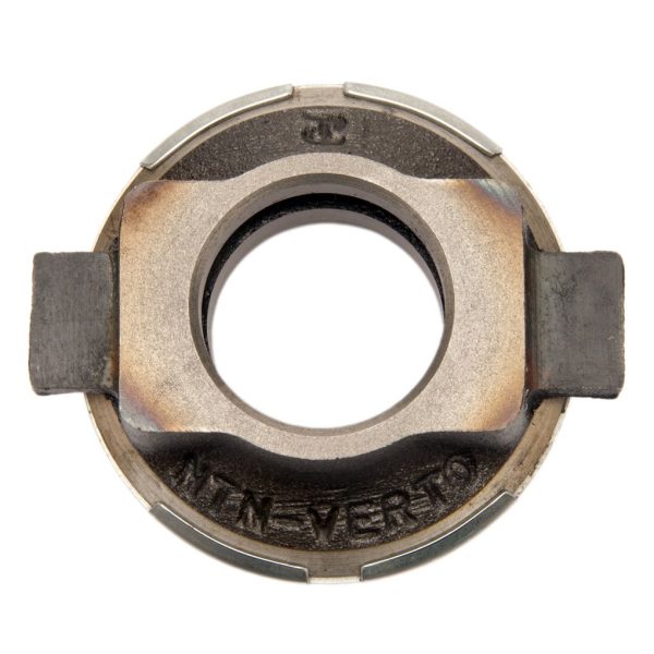 PN: B426 - Centerforce Accessories, Throw Out Bearing / Clutch Release Bearing