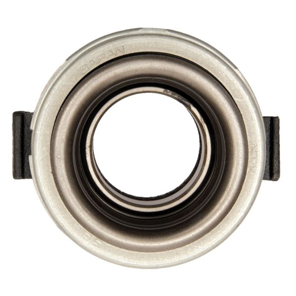 PN: B426 - Centerforce Accessories, Throw Out Bearing / Clutch Release Bearing